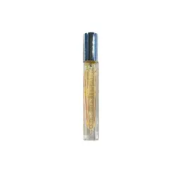 M. Micallef Ylang in Gold 10ml 0.34 Fl. Oz. officieel parfum staaltje