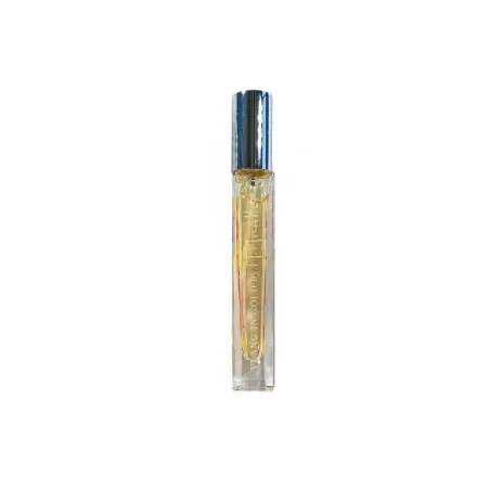 M. Micallef Ylang in Gold 10ml 0.34 Fl. Oz. mostră de parfum oficial