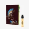 Memo Argentina 1.5ml / 0,5 Fl. Oz. ametlikud parfüümiproovid