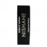 Nishane Suede et Safran 1.5 ML 0.05 fl. oz. échantillons officiels de parfum
