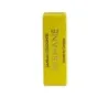 Nishane Safran Colognise 1.5 ML 0.05 fl. oz. official perfume samples