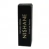 Nishane Pachuli Kozha 1.5 ML 0.05 fl. oz. échantillons officiels de parfum