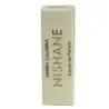 Nishane Ambra Calabria 1.5 ML 0.05 fl. oz. muestras de perfume oficial