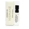 Nishane Wulong Cha 1.5 ML 0.05 fl. oz. échantillon de parfum officiel