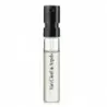 Van Cleef & Arpels Orchid Leather 2ml 0.06 fl. o.z. échantillon officiel de parfum