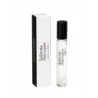 Juliette Has a Gun Vanilla Vibes 4ml 0.135 fl. oz. probă oficială de parfum