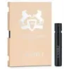 عينة عطر رسمية من Parfums de Marly Cassili 1.5ml 0.05 fl.o.z. عطر تجريبي