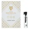 Официална проба на парфюм Ramon Monegal Cherry Musk 2ml 0.06 fl.o.z. тестер на парфюм