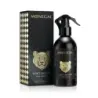 Ramon Monegal Nu deranja mostra oficială de parfum 2ml 0,06 fl.o.z. tester de parfum