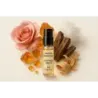 ラモン・モネガル ヘリテージ ドロップス 公式香水サンプル 2ml 0.06 fl.o.z. 香水テスター