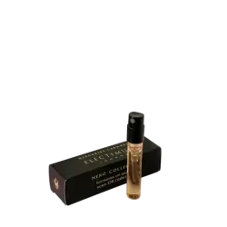 إلكترمس لندن ميركيوريال كشمير 1.5ml 0.05 أونصة سائلة عينة عطر رسمية