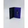 Electimuss London Imperium 1.5ml 0.05 fl. oz. επίσημο δείγμα αρώματος