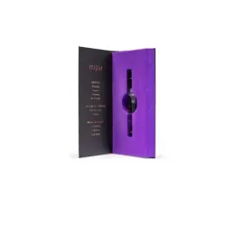 エレクティマス ロンドン トラヤン 1.5ml 0.05 fl. oz. 公式香水サンプル
