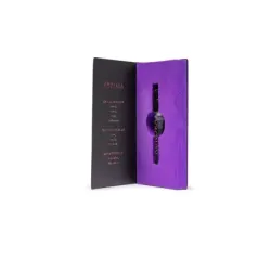 エレクティマス ロンドン オーロラ 1.5ml 0.05 fl. oz. 公式香水サンプル
