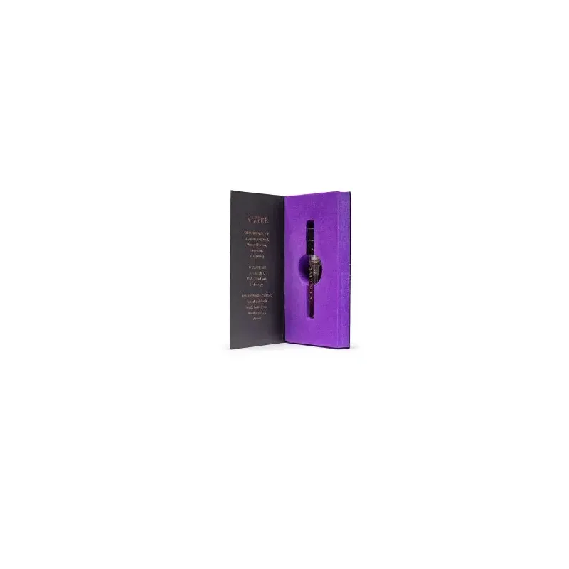 エレクティマス ロンドン ヴィクセレ 1.5ml 0.05 fl. oz. 公式香水サンプル