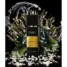 Официална парфюмна мостра Gritti Antalya 2 мл 0.06 fl. oz.