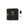 グリッティ 19-68 オフィシャル パフューム サンプル 2ml（0.06 fl. oz.）