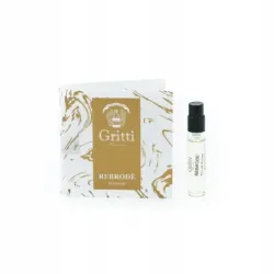 عينة عطر جريتي ريبرودي الرسمية 2 مل (0.06 أونصة سائلة)