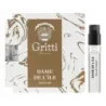 グリッティ ダム・ド・リル オフィシャル パフューム サンプル 2ml（0.06 fl. oz.）
