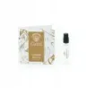 그리티 가십 나이트 오피셜 향수 샘플 2ml (0.06 fl. oz.)