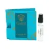 Gritti Costiera 官方香水小样 2毫升 0.06液体盎司