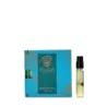 Официална тестерна мостра на парфюм Gritti Siracusa 2 мл 0.06 fl. oz.