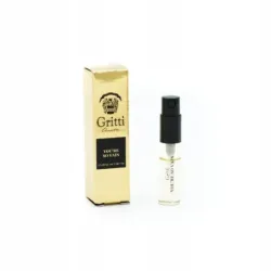 Gritti You're So Vain официална мостра на парфюм 2 мл 0,06 фл. унция