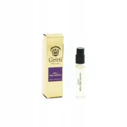 그리티 킬 더 라이츠 오피셜 퍼퓸 샘플 2ml 0.06 fl. oz.