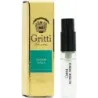 그리티 수퍼 노바 공식 향수 샘플 2ml (0.06 fl. oz.)