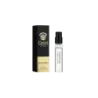 Muestra oficial de perfume Gritti Duchessa 2 ml 0,06 fl. oz.