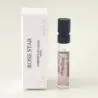 克里斯汀 DIOR ROSE STAR（中性）EDP 1.2ML 官方香水小样
