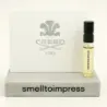 CREED CENTAURUS (Unisex) EDP 1.7ml hivatalos parfümminta fiola