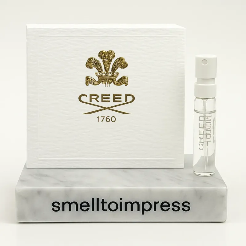 CREED ELADARIA (Dam) EDP 1.7ml officiellt parfymprov