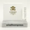CREED ELADARIA (Kvinder) EDP 1.7ml officiel parfumeprøve