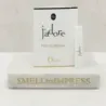 クリスチャン DIOR ジャドール ヴォワル ドゥ パルファン（レディース）1ML 公式香水サンプル