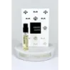 MANCERA Amore Caffe Eau de Parfum 0.06 fl. oz. 2 ml επίσημο δείγμα αρώματος