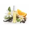 지아르디니 디 토스카나 알마폴리아 오피셜 향수 샘플 2ml (0.06 fl. oz.)