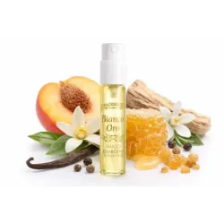 Giardini di Toscana Bianco Oro officiel parfumeprøve 2 ml 0,06 fl. oz.