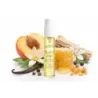 Giardini di Toscana Bianco Oro official perfume sample 2ml 0.06 fl. oz.