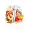 Δείγμα επίσημου αρώματος Giardini di Toscana Celeste 2ml 0,06 fl. oz.