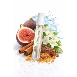 Giardini di Toscana Christos officiel parfumeprøve 2 ml 0,06 fl. oz.