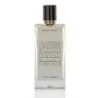 Agonist Mármol de Vainilla 50ml