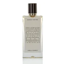 Agonist バニラマーブル 50ml