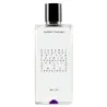 Agonist Ütle Jah 50ml
