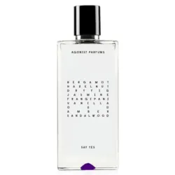 Agonist Sano Kyllä 50 ml
