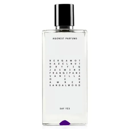Agonist Mondj igent 50 ml