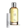 Campioni di Molton Brown Black Pepper