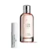 モルトンブラウン ヘブンリージンジャーリリーのサンプル