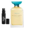 Δείγματα αρώματος Moroccanoil L' Originale