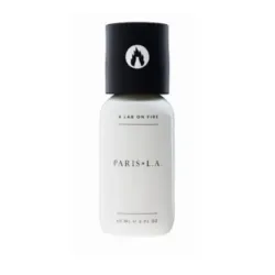 A Lab On Fire Париж налични мостри на парфюм L.A.